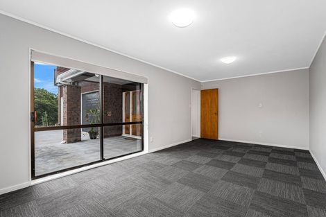 Photo of property in 46 Peterhouse Street, Tawa, Wellington, 5028
