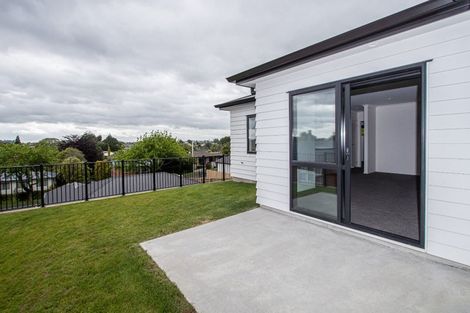 Photo of property in 3/16 Rothwell Street, Dinsdale, Hamilton, 3204