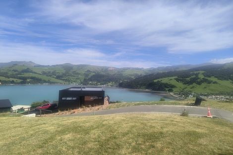 Photo of property in 23 Totara Drive, Duvauchelle, 7581