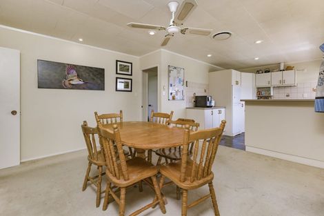 Photo of property in 81b Morley Road, Waiuku, 2681