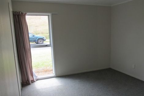 Photo of property in 31 Heather Green Avenue, Meremere, Mercer, 2474