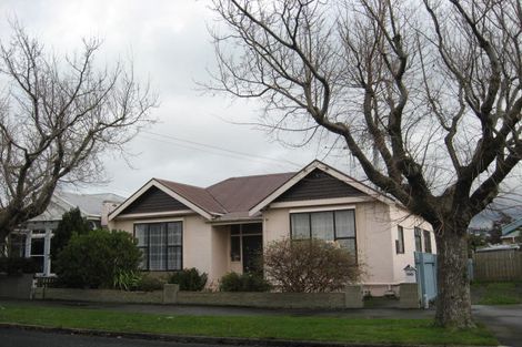 Photo of property in 284 Oxford Street, South Dunedin, Dunedin, 9012