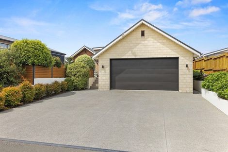 Photo of property in 165 Estuary Road, South New Brighton, Christchurch, 8062