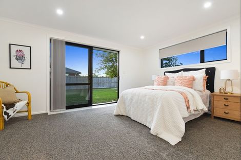 Photo of property in 39 Cabourne Drive, Glenview, Hamilton, 3206