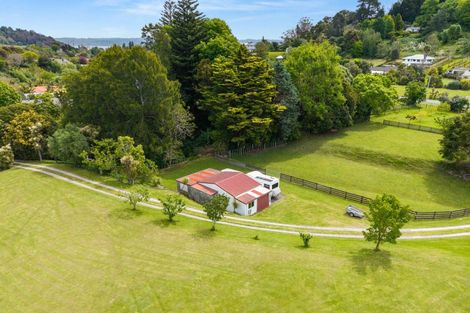 Photo of property in 83 Riverside Road, Whataupoko, Gisborne, 4010