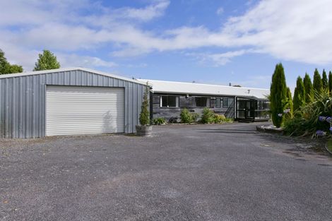 Photo of property in 26 Ringakapo Street, Turangi, 3334