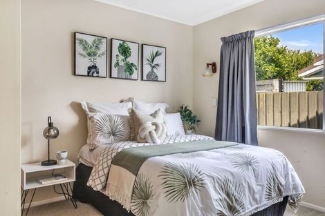 Photo of property in 5 Avon Place, Springvale, Whanganui, 4501