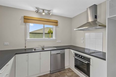 Photo of property in 30 Willryan Avenue, New Brighton, Christchurch, 8083