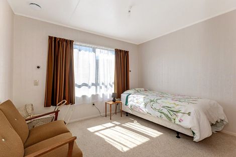 Photo of property in 319 Stout Street, Riverdale, Gisborne, 4010