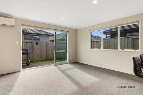 Photo of property in 34 Hills View Drive, Papamoa, 3118
