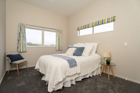 Photo of property in 36h Erlestoke Crescent, Churton Park, Wellington, 6037