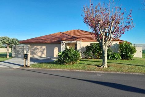 Photo of property in 5 Ballantyne Way, Aongatete, Katikati, 3178