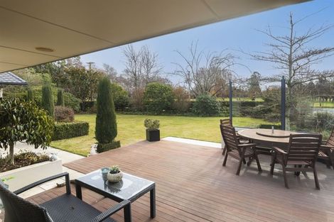 Photo of property in 237 Heywards Road, Clarkville, Kaiapoi, 7692