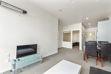 Photo of property in 1193 Hinemoa Street, Rotorua, 3010