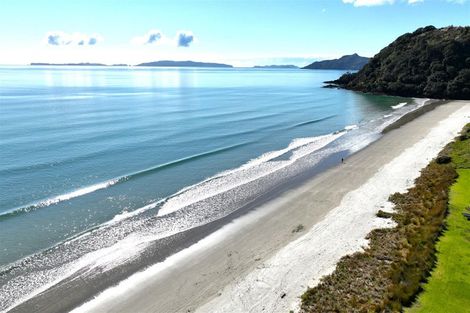 Photo of property in 205 Kenwood Drive, Matarangi, Whitianga, 3592