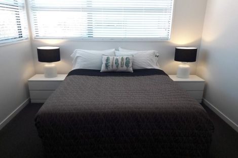 Photo of property in 40c Hutcheson Street, Sydenham, Christchurch, 8023