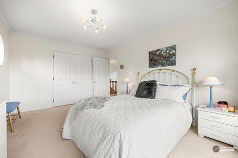 Photo of property in 29 Hinau Street, Woburn, Lower Hutt, 5011