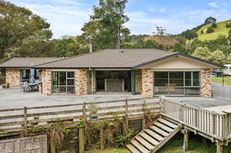 Photo of property in 326 Whau Valley Road, Whau Valley, Whangarei, 0112