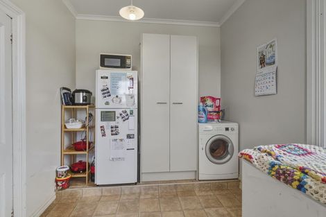 Photo of property in 59 Pacific Street, Roslyn, Dunedin, 9010