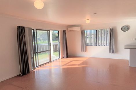 Photo of property in 2 Goodwin Parade, Ohope, 3121