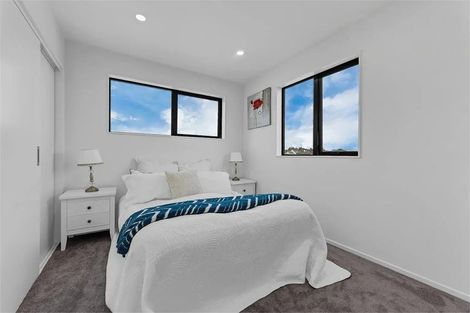 Photo of property in 21 Nanjing Road, Pukekohe, 2120