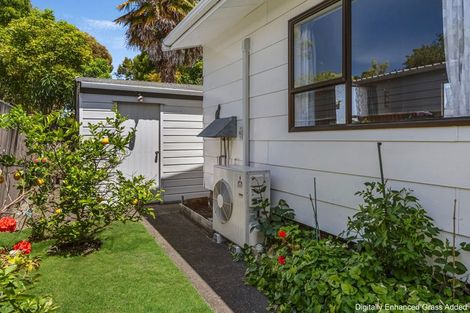 Photo of property in 2 Hodge Place, Aramoho, Whanganui, 4500