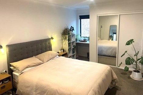 Photo of property in 29 Redmill Road, Redwood Valley, Richmond, 7081