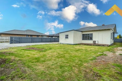 Photo of property in 24 Lowe Street, Avenal, Invercargill, 9810