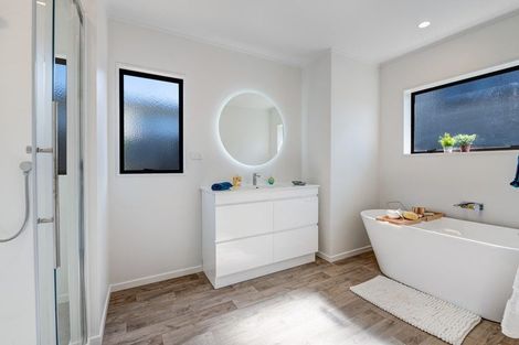 Photo of property in 29a Little Barrier Avenue, Manly, Whangaparaoa, 0930