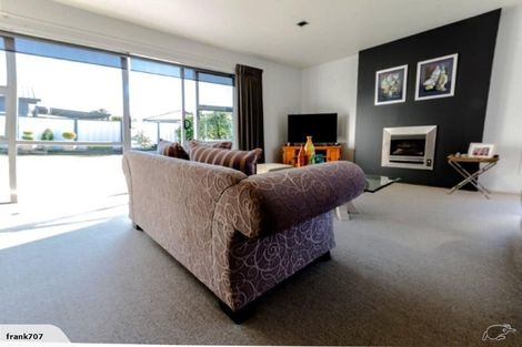 Photo of property in 3 Rata Lane, Paeroa, 3600