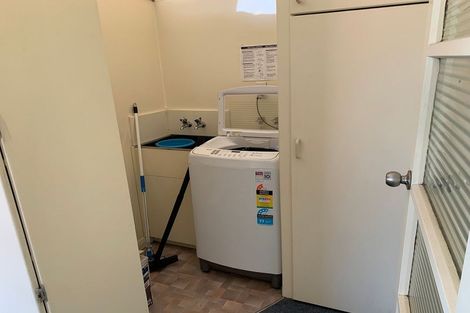 Photo of property in 1/27 Constable Street, Newtown, Wellington, 6021