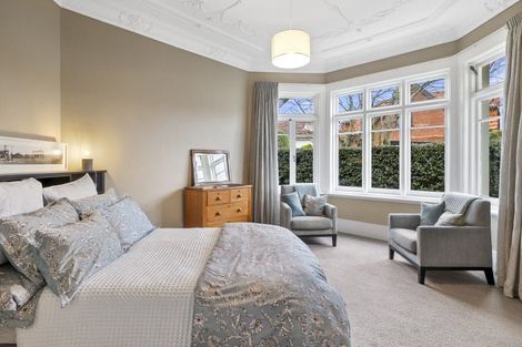 Photo of property in 452 Highgate, Maori Hill, Dunedin, 9010