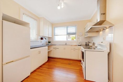 Photo of property in 36 Avon Street, Island Bay, Wellington, 6023