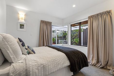 Photo of property in 6b Sheppard Avenue, Pauanui, Hikuai, 3579