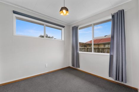Photo of property in 66a Wikaraka Street, Ngongotaha, Rotorua, 3010