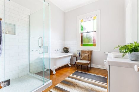 Photo of property in 36 Albany Heights Road, Albany Heights, Albany, 0792