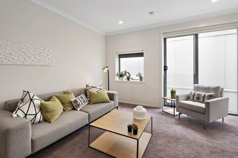 Photo of property in 239a Beach Haven Road, Birkdale, Auckland, 0626