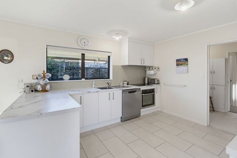 Photo of property in 3/190 The Ridgeway, Stoke, Nelson, 7011