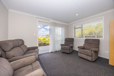 Photo of property in 22 Oak Ridge Drive, Te Awamutu, 3800