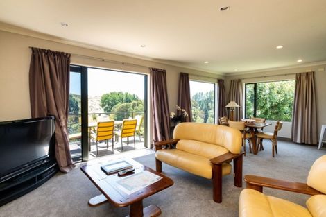 Photo of property in 135 Ballantyne Road, Poraiti, Napier, 4182