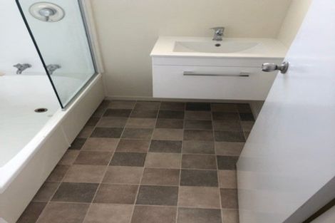 Photo of property in 10 Twickenham Street, Wainuiomata, Lower Hutt, 5014