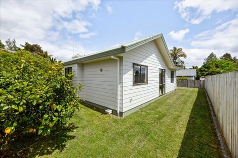 Photo of property in 10 Burns Street, Leamington, Cambridge, 3432