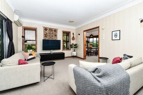Photo of property in 22 Charles Crescent, Beerescourt, Hamilton, 3200