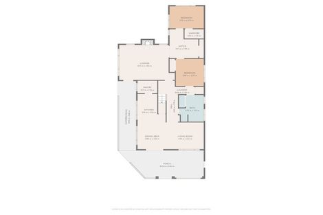 Photo of property in 3 Grandi Avenue, Highfield, Timaru, 7910