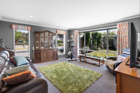 Photo of property in 97 Shepherd Avenue, West Melton, 7618