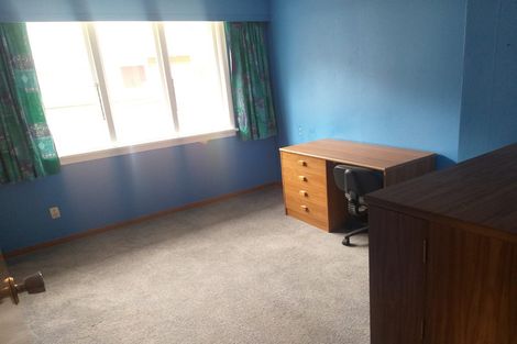 Photo of property in 2 Potters Road, Normanby, Dunedin, 9010