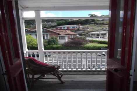 Photo of property in 888 George Street, North Dunedin, Dunedin, 9016