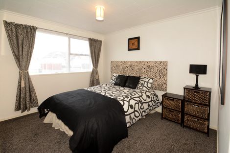 Photo of property in 32a Jackson Street, Saint Kilda, Dunedin, 9012