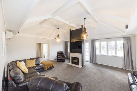 Photo of property in 6a Ranfurly Road, Feilding, 4702