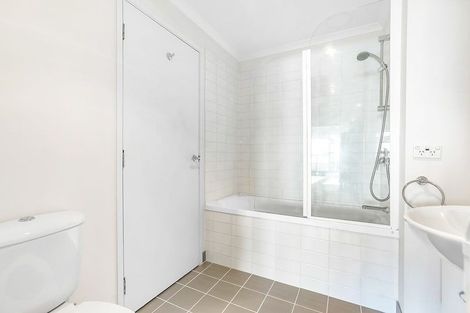 Photo of property in 3h/83 New North Road, Eden Terrace, Auckland, 1021